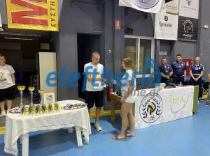 arganispetrosaponomi_result